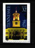 USA 2729BD Postfrisch Selbstklebend Regierungsgebäude #IB211 - Sonstige & Ohne Zuordnung