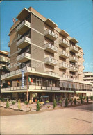72308503 Cesenatico Hotel Mordini Cesenatico - Other & Unclassified