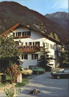 72308369 Vinschgau Val Venosta Pension Daniel  - Other & Unclassified