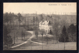 62 MARCONNE - Valfosse - Other & Unclassified