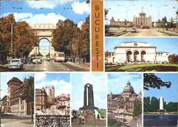 72307639 Bukarest   - Rumänien