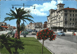 72307597 Viareggio Viale Carducci Viareggio - Autres & Non Classés