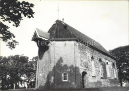 72307558 Dokkum St. Vituskerk  - Autres & Non Classés