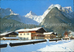 72307404 Lofer Landhaus Knips Lofer - Other & Unclassified