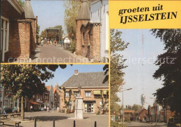 72307265 IJsselstein  IJsselstein - Autres & Non Classés