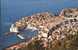 72306814 Dubrovnik Ragusa  Croatia - Croatia