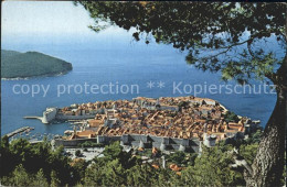 72306813 Dubrovnik Ragusa  Croatia - Croatia