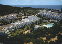 72306586 Playa De Aro Cataluna Village Des Pins Playa De Aro Cataluna - Other & Unclassified