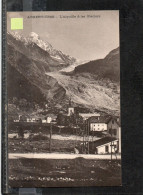 ARGENTIERES // ARGENTIERE // Lot 29 - Autres & Non Classés