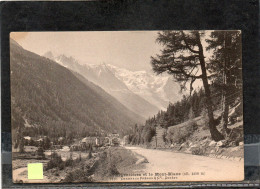 ARGENTIERES // ARGENTIERE // Lot 43 - Autres & Non Classés