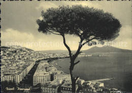 72305983 Napoli Neapel  Firenze - Other & Unclassified