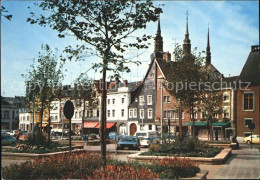 72305900 Eupen Oberstadt  - Eupen