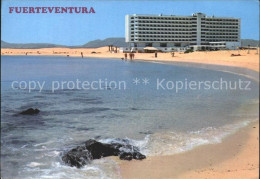 72305792 Corralejo Hotel Oliva Beach La Oliva Fuerteventura - Autres & Non Classés