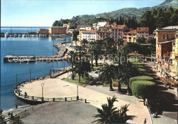 72305304 Santa Margherita Ligure Giardini E Porto Santa Margherita Ligure - Other & Unclassified