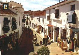 72305279 Mijas Prinicpal Calle Commrcial Mijas - Other & Unclassified