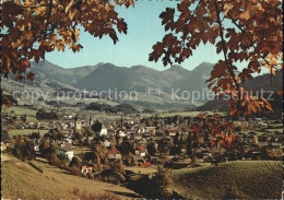 72305209 Kitzbuehel Tirol Hotel Restaurant Tirolerhof Kitzbuehel - Other & Unclassified