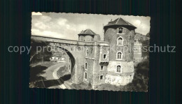 72304042 Namur Wallonie Citadelle Chateau Des Comtes Namur - Namur