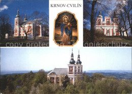 72303957 Krnov Dominantou Krnov - Tchéquie