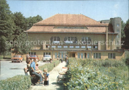 72303947 Swidnica Hala Sportowa Swidnica - Pologne