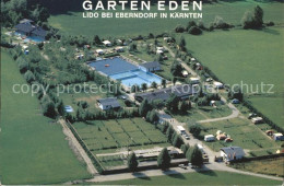 72303909 Eberndorf Garten Eden Eberndorf - Other & Unclassified