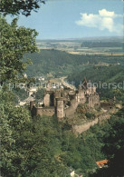 72303892 Vianden Chateau Medieval - Sonstige & Ohne Zuordnung