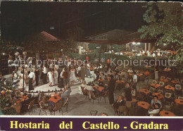 72303879 Gradara Pesaro Hosteria Del Castello Gradara Pesaro - Other & Unclassified