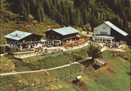 72303832 Zell See Blaickner's Berghotel Sonnalm  Zell Am See - Sonstige & Ohne Zuordnung