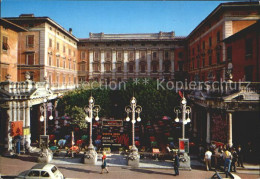 72303542 Montecatini Terme Caffe Gambrinus Montecatini Terme - Other & Unclassified