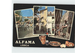 72302330 Lisboa Alfam Lisboa - Other & Unclassified