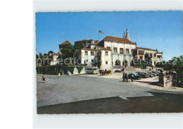 72302184 Sintra Palais National Sintra - Andere & Zonder Classificatie