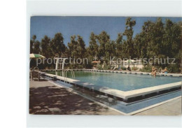 72300603 Torremolinos Hotel El Pinar Pool  - Other & Unclassified