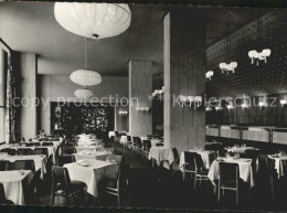 72299977 Kecskemet Restaurant Hotel Arany Homok Kecskemet - Hongrie