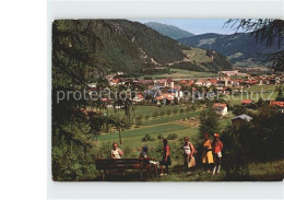 72299932 Ried Tirol  Ried Tirol - Other & Unclassified