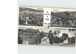 72299876 Coo Stavelot  Coo Stavelot - Other & Unclassified