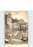 72299772 Amalfi Domtreppe Amalfi - Other & Unclassified