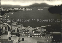 72299167 Napoli Neapel  Firenze - Other & Unclassified