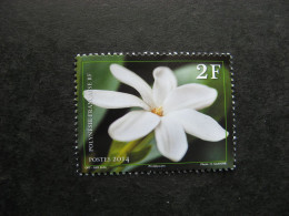 Polynésie: TB  N° 1076 , Neuf XX. - Unused Stamps