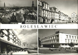 72299132 Boleslawiec Bunzlau  Boleslawiec Bunzlau - Poland