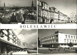 72299132 Boleslawiec Bunzlau  Boleslawiec Bunzlau - Pologne