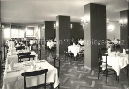 72299119 Udine Restaurant Hotel Cristallo Udine - Autres & Non Classés