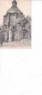 PARIS TEMPLE PROTESTANT RUE SAINT ANTOINE  REF 82189 - Other & Unclassified