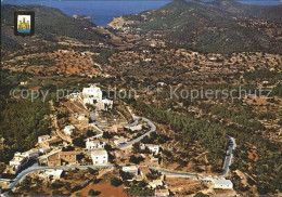 72298916 Ibiza Islas Baleares San Miguel Ibiza - Andere & Zonder Classificatie