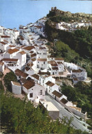 72298829 Casares Stadtansicht Casares - Other & Unclassified