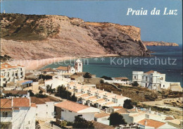 72298828 Lagos Algarve Portugal Praia Da Luz  - Andere & Zonder Classificatie