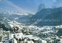 72298747 Ortisei St Ulrich Groedental Ortisei St Ulrich - Other & Unclassified