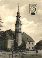 72298264 Weissenberg Sachsen Rathaus Weissenberg Sachsen - Other & Unclassified