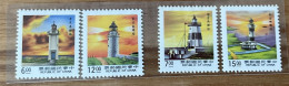 Taiwan Special Stamps - Other & Unclassified