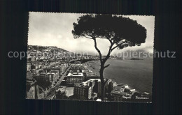 72298227 Napoli Neapel  Firenze - Other & Unclassified