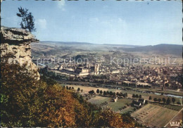 72297952 Echternach Panorama - Other & Unclassified