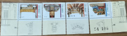 Taiwan Special Stamps - Other & Unclassified